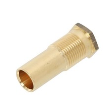 Tubo Venturi gamma Thermador nuovo originale OEM 00189023 OEM 189023