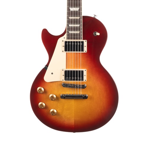 Gibson les paul - gibson,