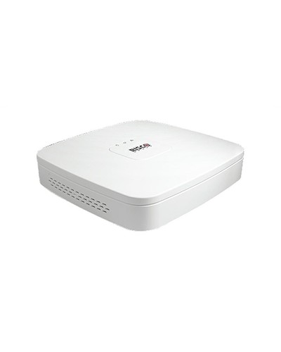 Rvnvr040020a nvr 4in fino - nvr,