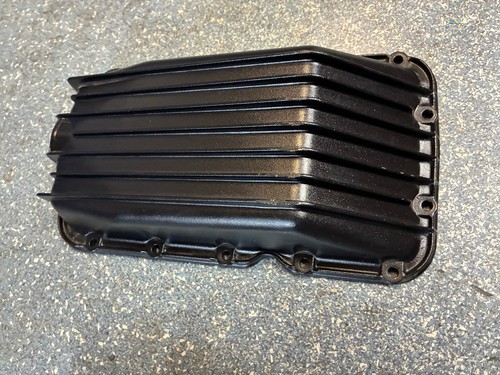 Bmw r45 r65 r80 - r100, olwanne