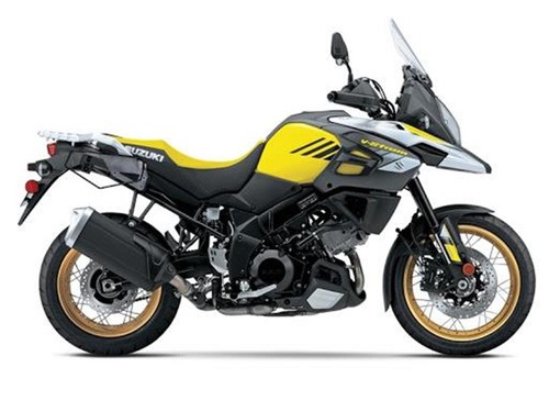 Suzuki dl1000 strom 1000 - suzuki,