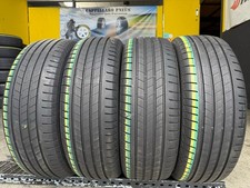 Usato: 4 Gomme 215/60R17 96H