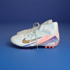 Scarpe nike zoom mercurial - scarpe,
