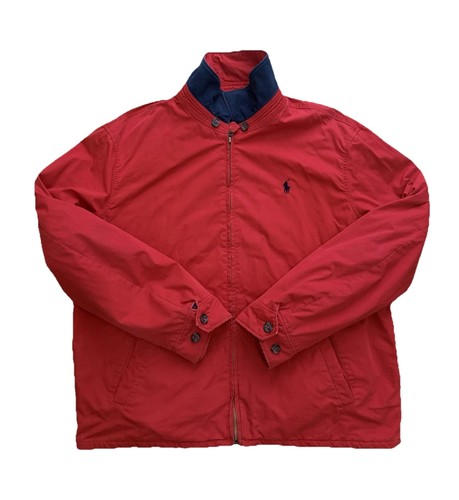 Polo ralph lauren - ralph,
