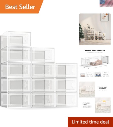 Confezione organizer per - confezione,