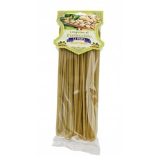 Oreste Mazzi La Pasta al