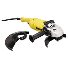 DEWALT Utensile per