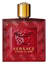 PROFUMO VERSACE EROS FLAME