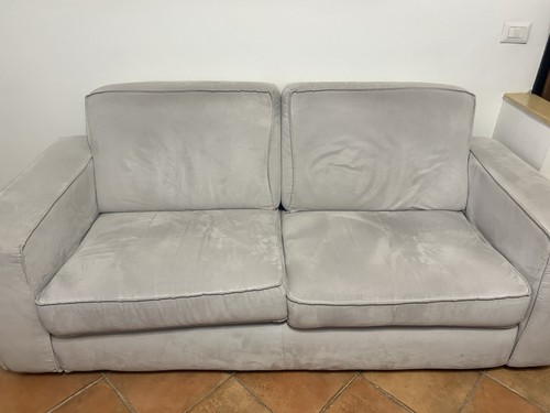 Divano posti chatau ax - divano, d’ax