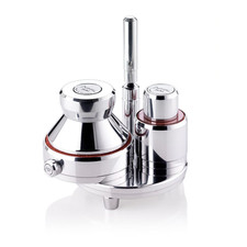 Acoustic Solid Supporto