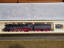 Rivarossi 1091 HO gauge DB BR