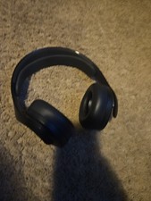 PlayStation Pulse 3D Midnight