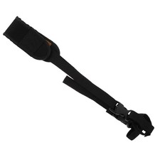 Accessori per tracolla per