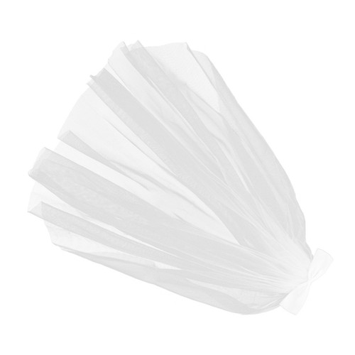 Velo sposa principessa miss - da,