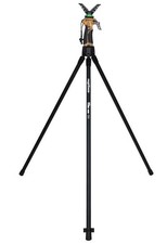 Fiery Deer Hunting Tripod