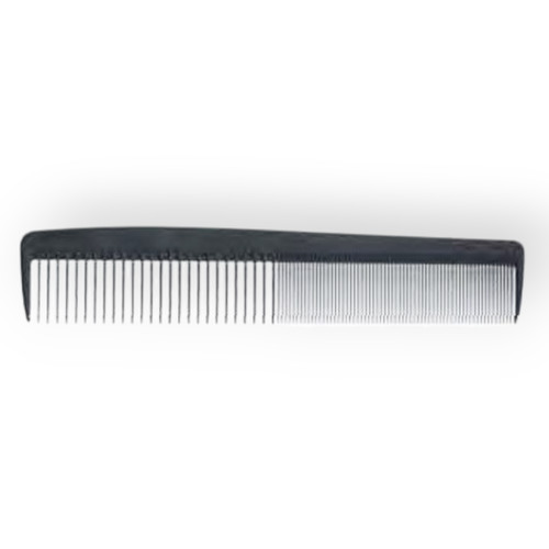 Pettine 400 919 - pettine, 400.919