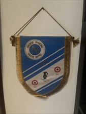 Gagliardetto Calcio NAPOLI