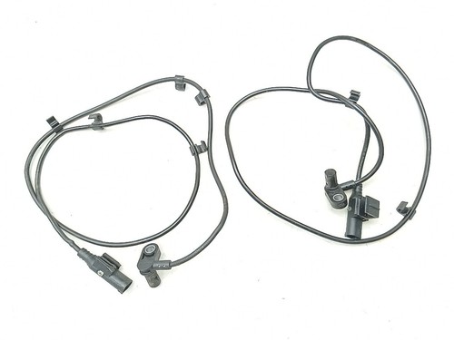 Coppia sensori abs ant - sensori,