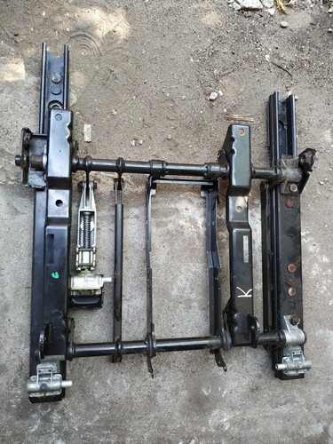 Bmw oem sedile binario - bmw,