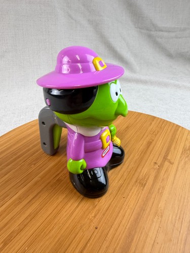 Little tikes glow speak - tikes, n