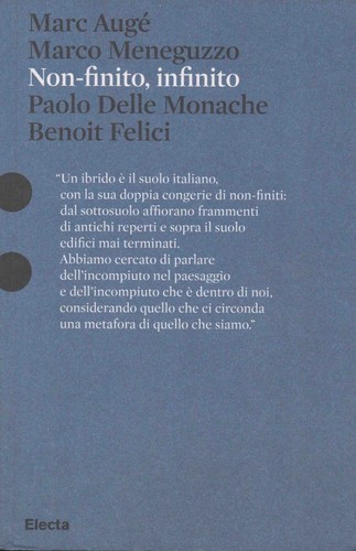 Auge marc meneguzzo marco - marc,,