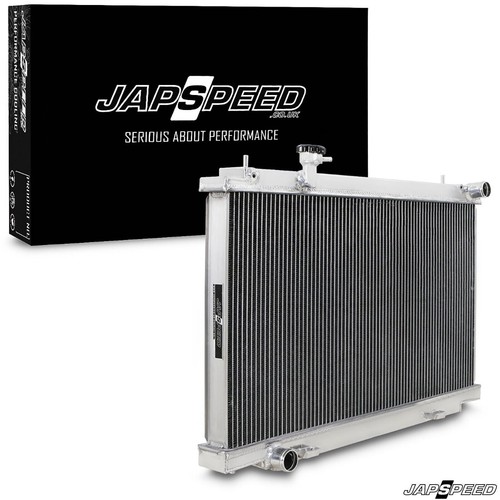 Radiatore racing lega di - radiatore,