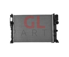 Pour MERCEDES BENZ E W211