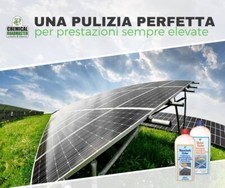 Nanotech Solar (1L) Protezione