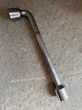 Facom Chiave A Tubo 31 Non