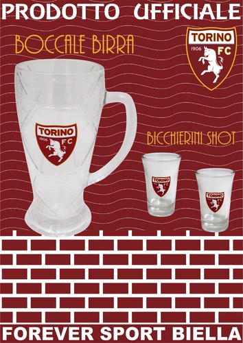 Boccale birra oppure coppia - boccale,