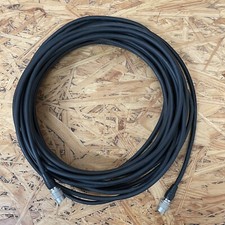 Imacon digital back cavo 10m