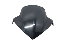 CUPOLINO ANTERIORE ORIGINALE  KYMCO AGILITY 300 2020 64210AGE2E100