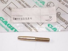 OEM 1997-199 CAGIVA PLANET 125