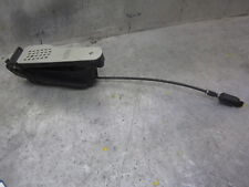 Porsche 911 996 Turbo