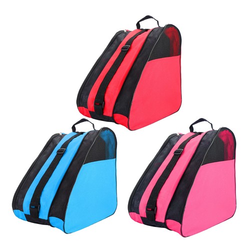 Borsa portapattini portatile