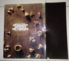 Artigianato Artistico del