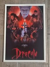 Locandina Poster Stampa Film