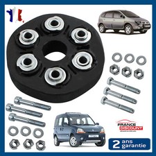 Flettore Posteriore Per Albero