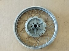 Cerchio Ruota Tagasako Suzuki