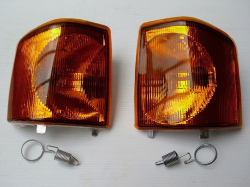 Land rover discovery 300tdi - land,
