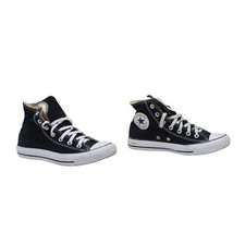 CONVERSE ALL Star Usate Numero EU 38 UK 5.5 Mens 5.5 Wo's 7.5 (Cod.CS2429)