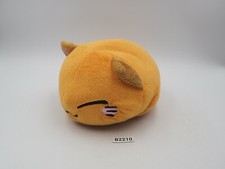 Nemuneko Cat B2210 Furyu 5"
