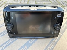 Navigatore Originale Lancia Ypsilon Uconnect 7" DAB Touch CARPLAY 2023