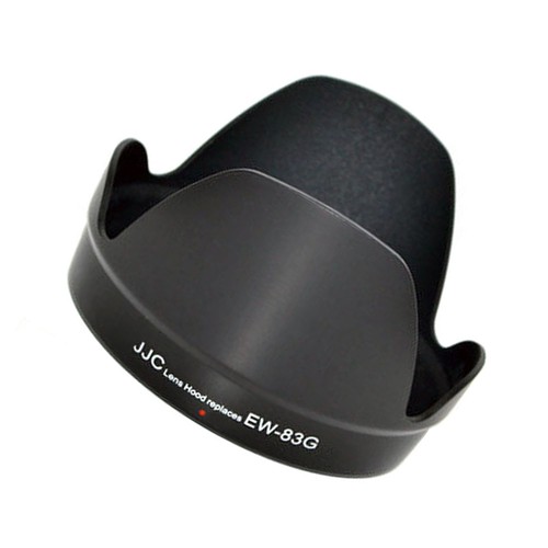 Parasole compatibile con canon - compatibile,