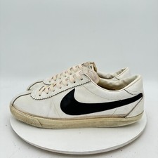 Scarpe basse vintage Nike