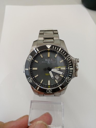 Palla dm2236a s1cj - palla, guerra