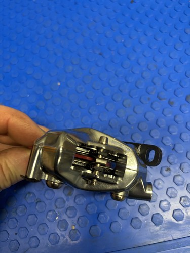 Pinza sram red etap axs - d1, hrd