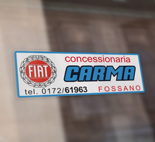 VETROFANIA SPECULARE