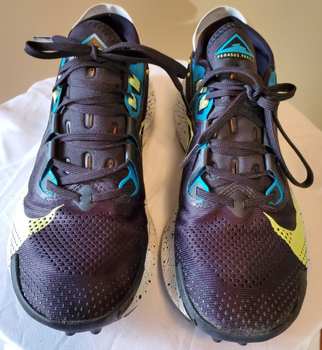 Scarpe corsa nike - scarpe, pegasus