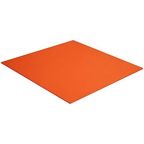 Foglio plexiglass acrilico - di,